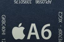 Apple iPhone 5 Features: A6 Chip Beats All Previous iOS Devices, High-End Android Phones In Performance Tests