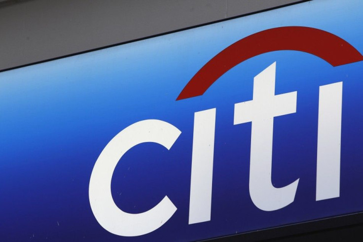 Citi