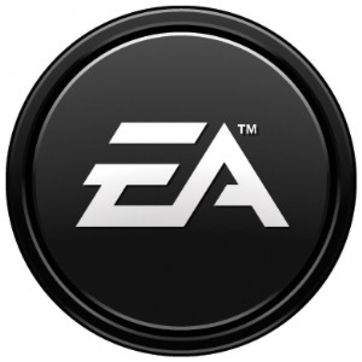 EA Expands Support Center In Galway, Ireland With 300 More Customer Service Agents