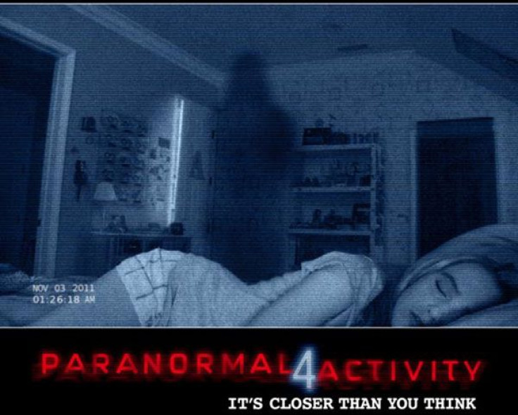 paranormal-activity-4