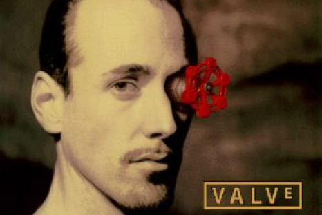 Is Valve Software Finally Being Sold? Korean Newspaper Reports Software Developer Is In Buyout Talks With Nexon and NCsoft [REPORTS]