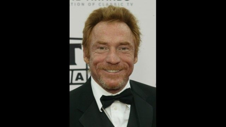 danny-bonaduce-bliurb-jpg