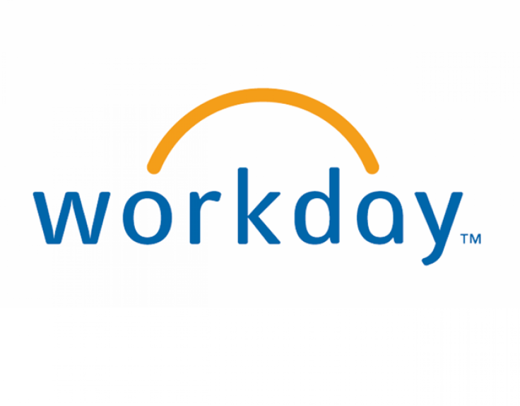 Workday