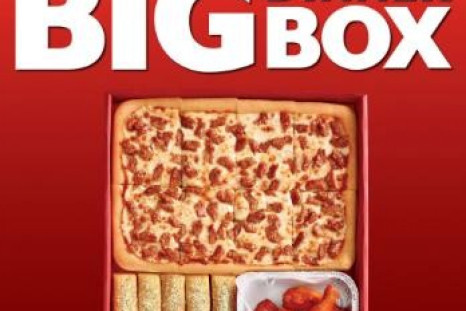 pizza hit big box