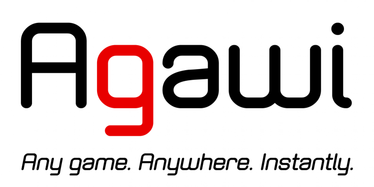 With Agawi’s New Game Partner Program For Windows 8, Microsoft Bets Big On Cloud Gaming