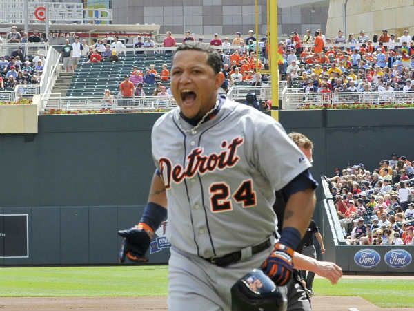 miguel-cabrera