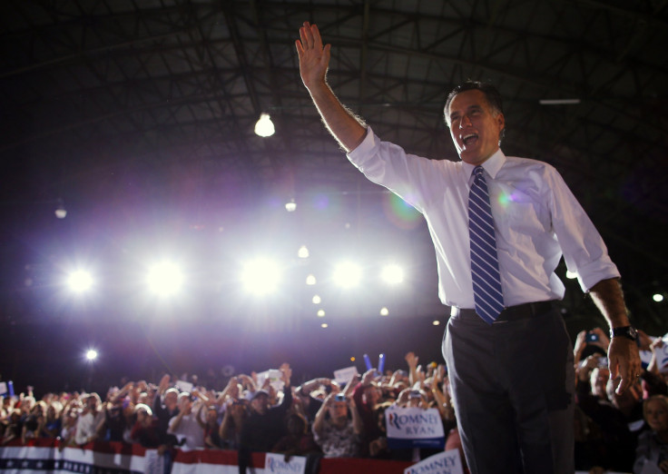 romney_sept_2012_campaign