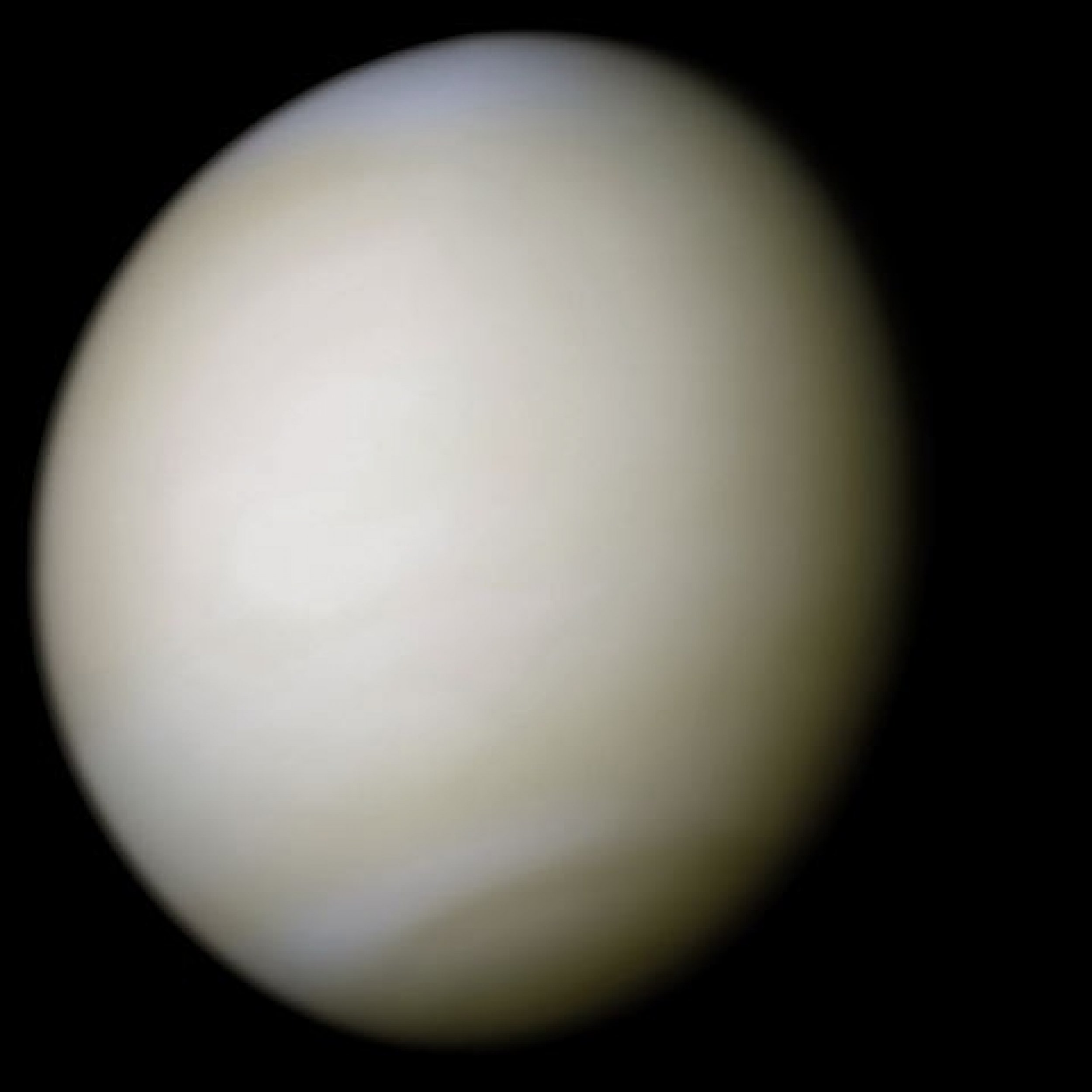 venus-has-a-surprising-cold-streak-ibtimes