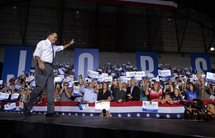 romney_sept_2012_denver