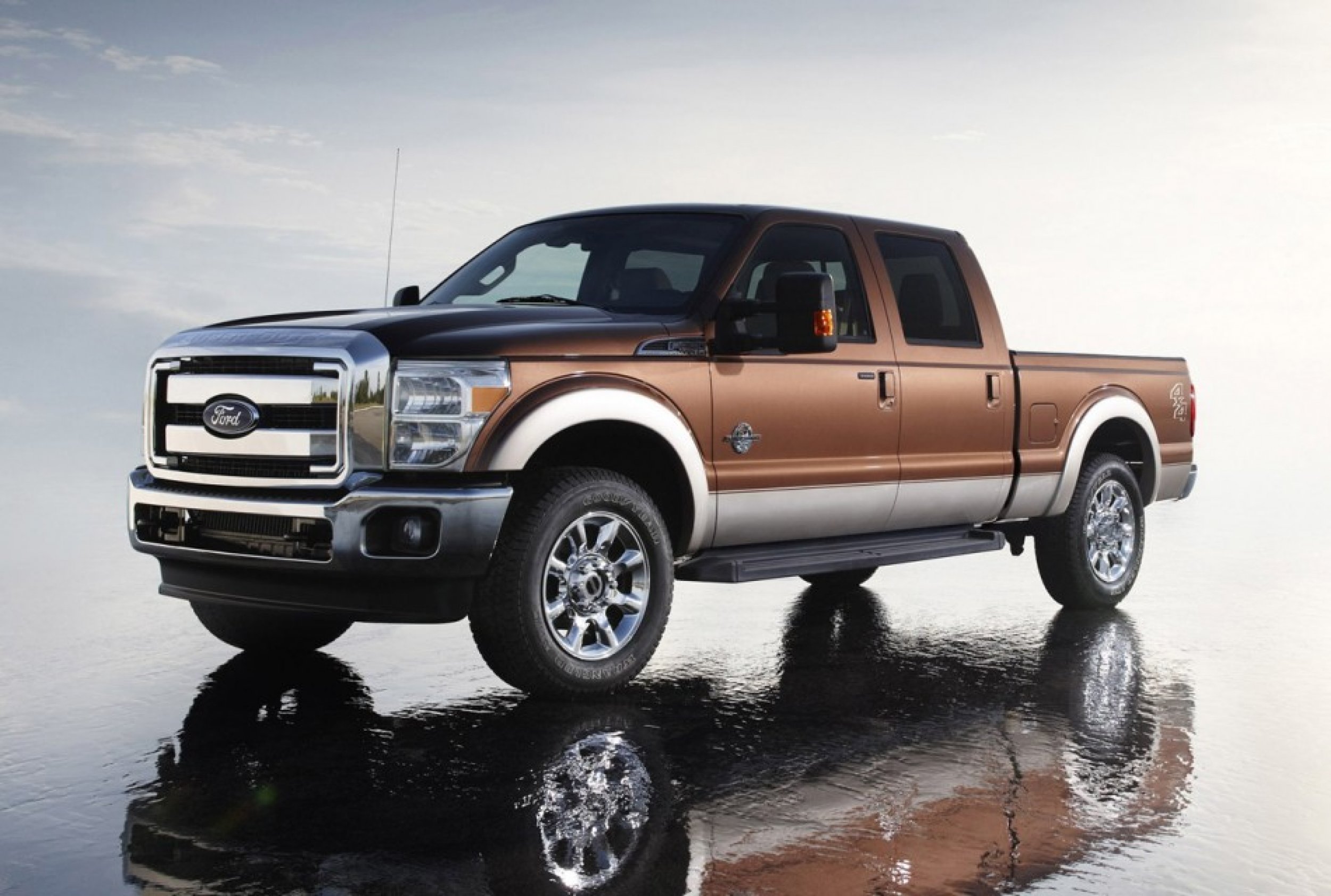 Форд самый. Ford f250. Ford f250 super Duty 2010. Ford f550 super Duty. Пикап Ford super Duty f600.