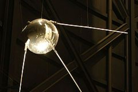 240px-sputnik_1