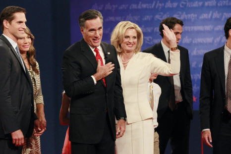 romney_sept_2012_debate_family