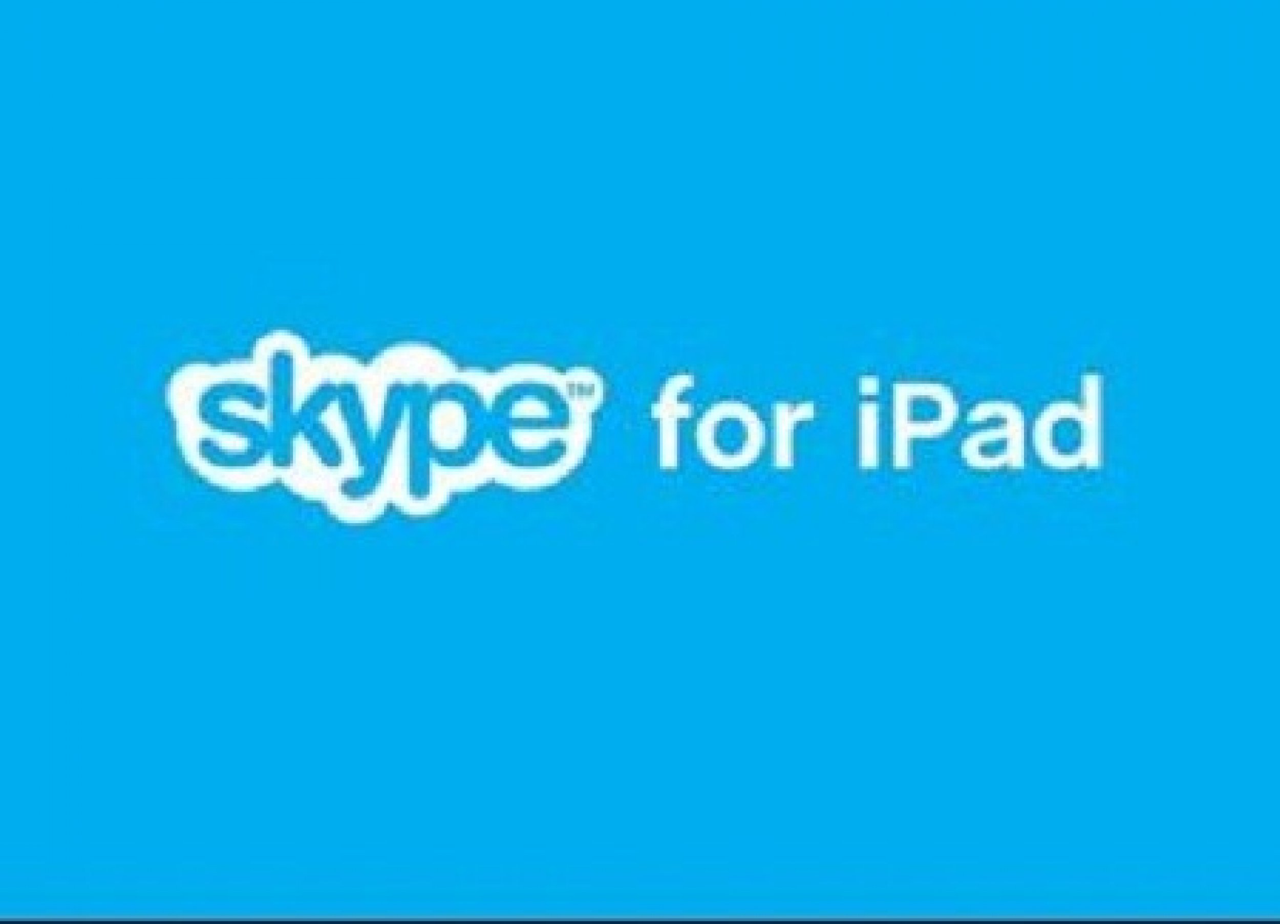 skype-for-ipad-release-online-calling-service-adds-new-features-ibtimes