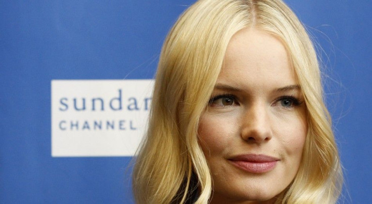 Kate Bosworth