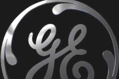 GE Q4 Profit Rises 52 Pct, Tops Street