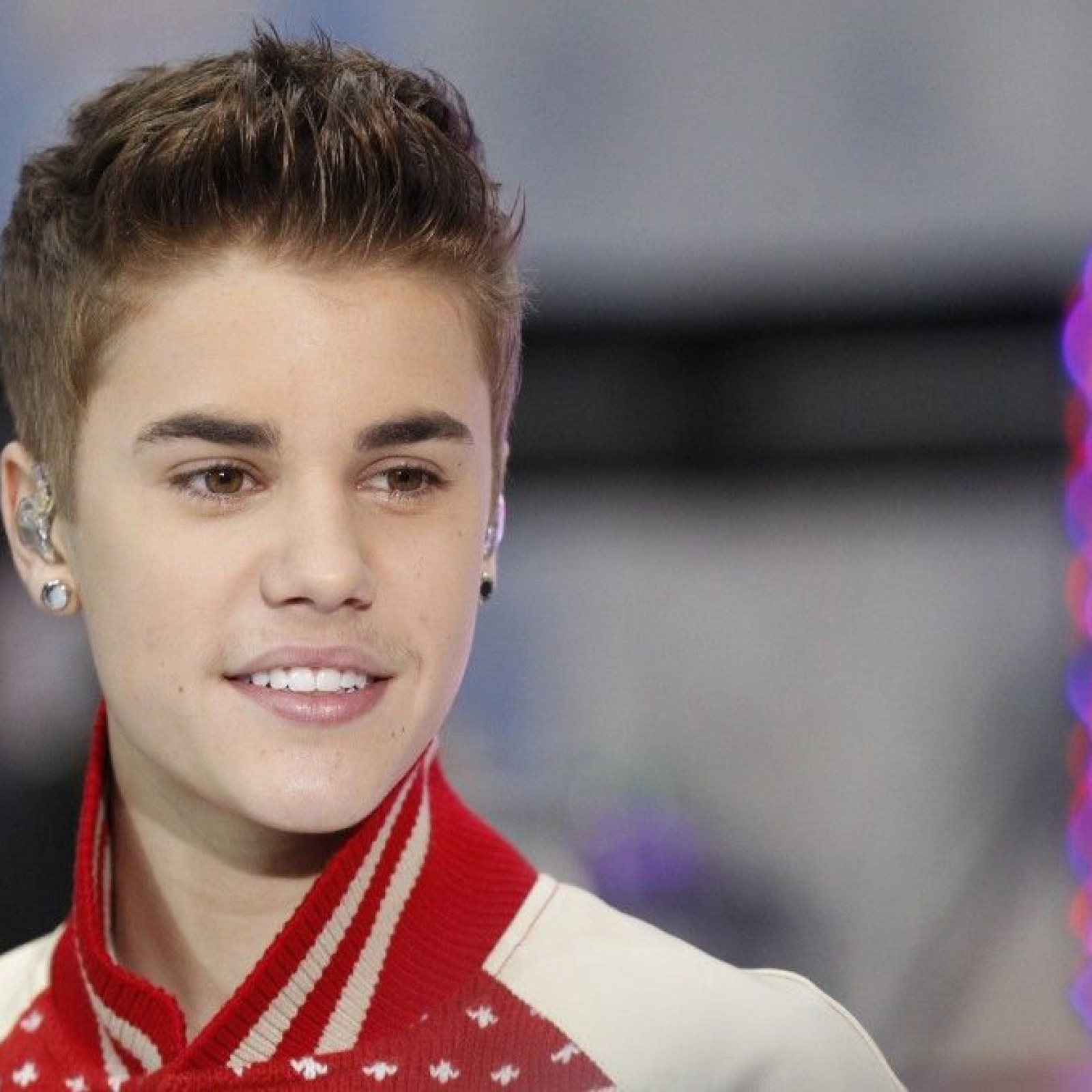 Justin Bieber Before Fame justin-bieber-before-fame