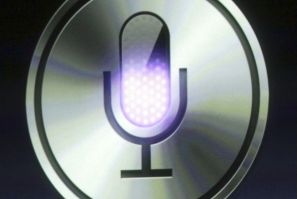 iPhone App - Evi or Siri, Who Is a Better Assistant? (VIDEO)