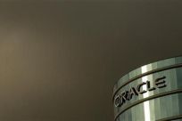 Oracle, other companies &#039;&#039;punkd&#039;&#039; in hacking contest