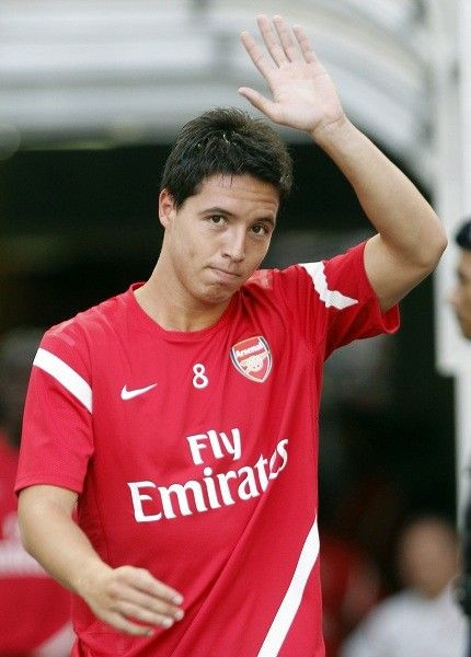 Nasri