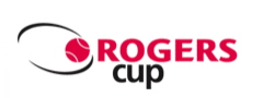 Rogers Cup