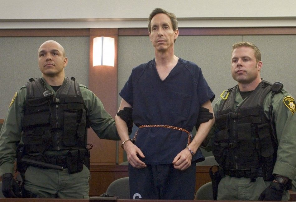 Warren Jeffs Trial Testimonies Against  Child Sex Abuse And Polygamy Leadership Revealed