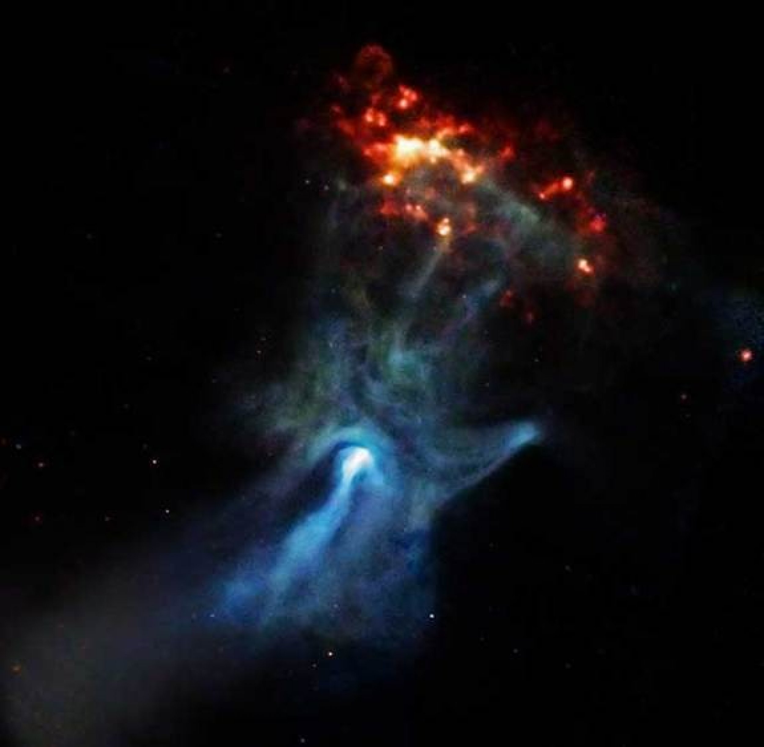 Nebula