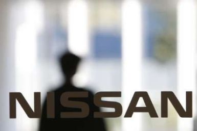 Nissan to add audible pedestrian warning system for hybrid cars