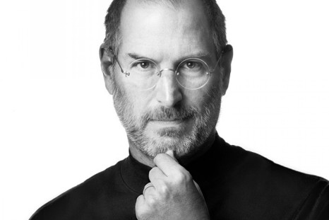 Letters To Steve Jobs: Apple Fans Mourn The Death Of A Visionary