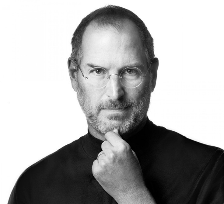 Letters To Steve Jobs: Apple Fans Mourn The Death Of A Visionary