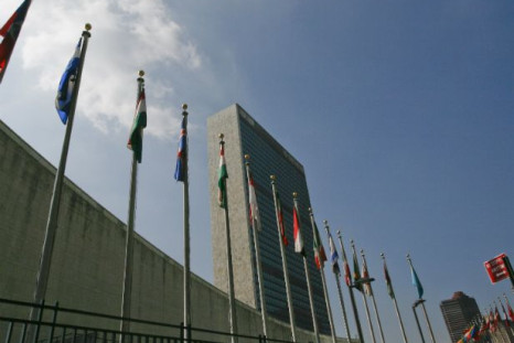 united_nations_building_reuters