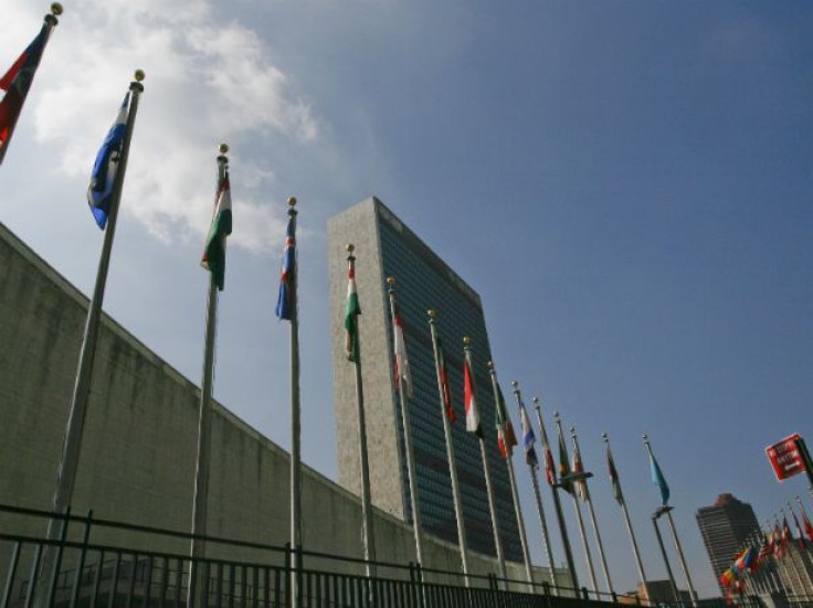 united_nations_building_reuters