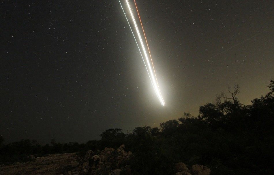 perseid-meteor-shower-what-does-a-shooting-star-sound-like-audio-video