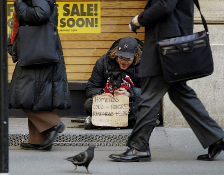 Cell Phones for Everyone?