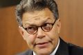 Al Franken wrote a letter to Carrier IQ&#039;s CEO Larry Lenhart demanding answers about his company&#039;s alleged logging of keystrokes and private information from cell phones.