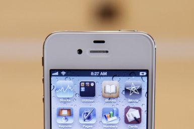 iOS 5.1 Jailbreak: How To Use RedSn0w 0.9.10b8 To Backup Your iPhone’s Unlock Activation Ticket 
