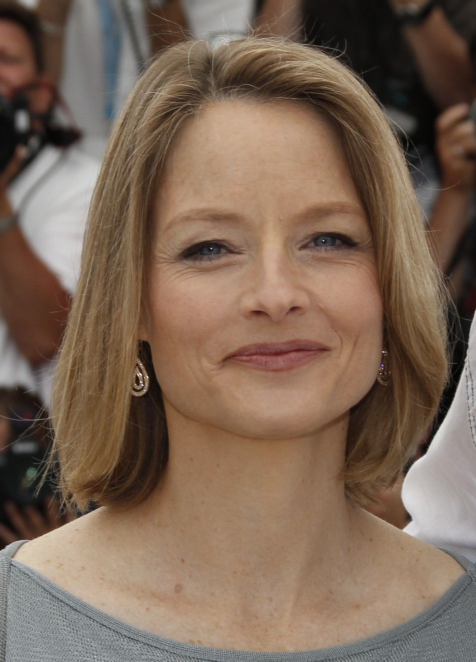 Джоди фостер. Джоди Фостер 2022. Джоди Фостер Jodie Foster. Джоди Фостер 2022 год.