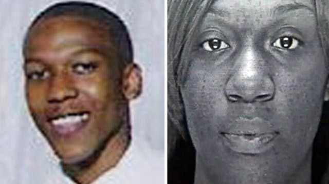 Man Dead After Ex-girlfriend Advertised Reward on Facebook for His Killing
