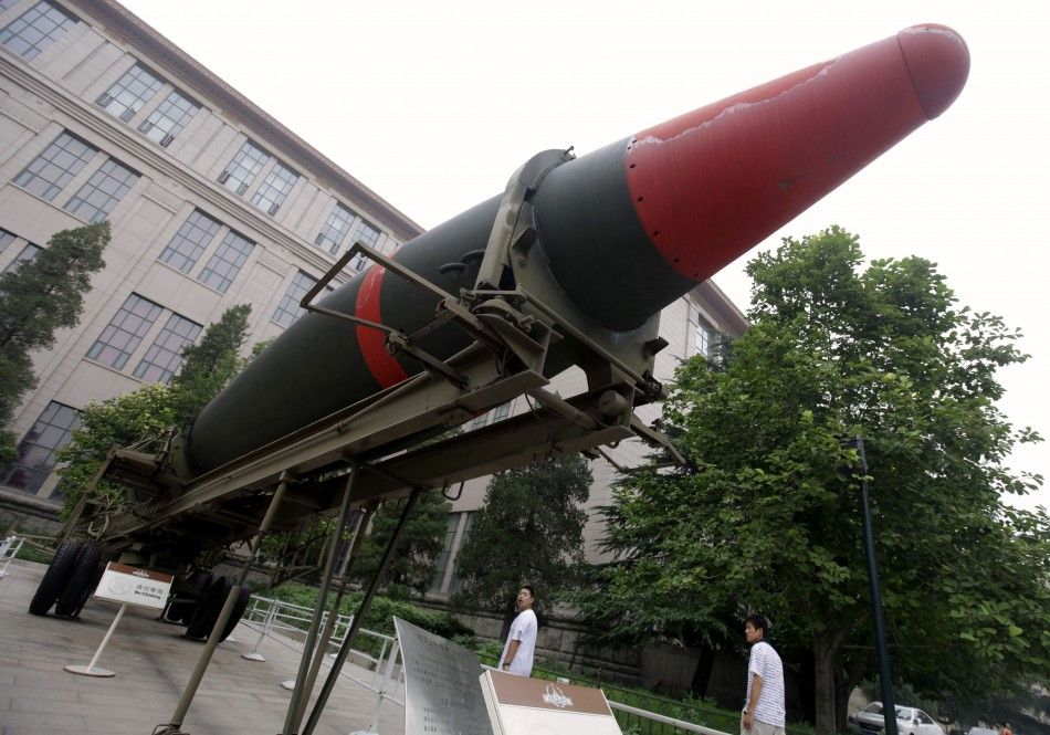 china-s-nuclear-arsenal-many-times-larger-than-previously-thought