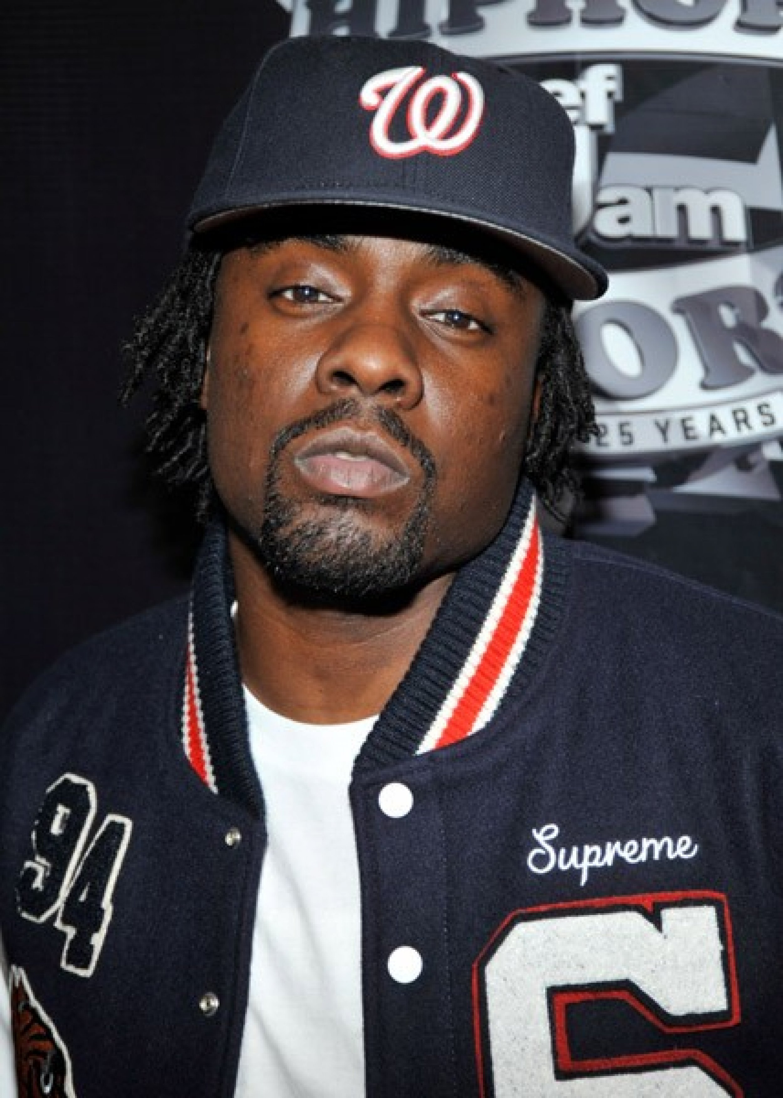 Wale Releases New Mixtape Listen to it Here