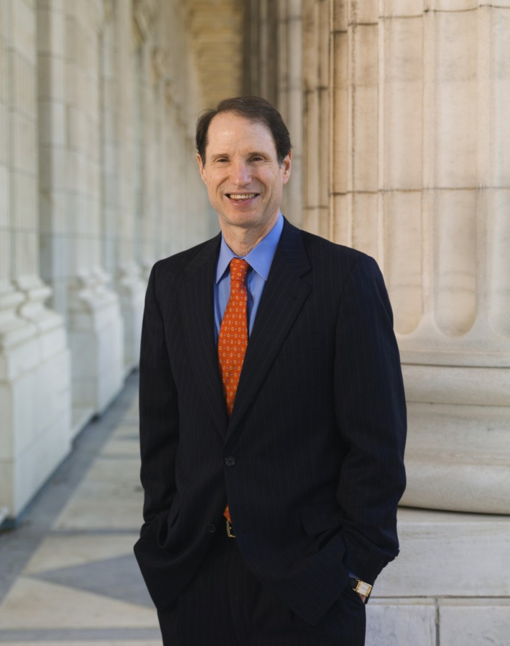 wyden