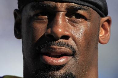 Donovan McNabb was 1-5 as a starter for the Minnesota Vikings. Will he ever win another starting job in the NFL again?