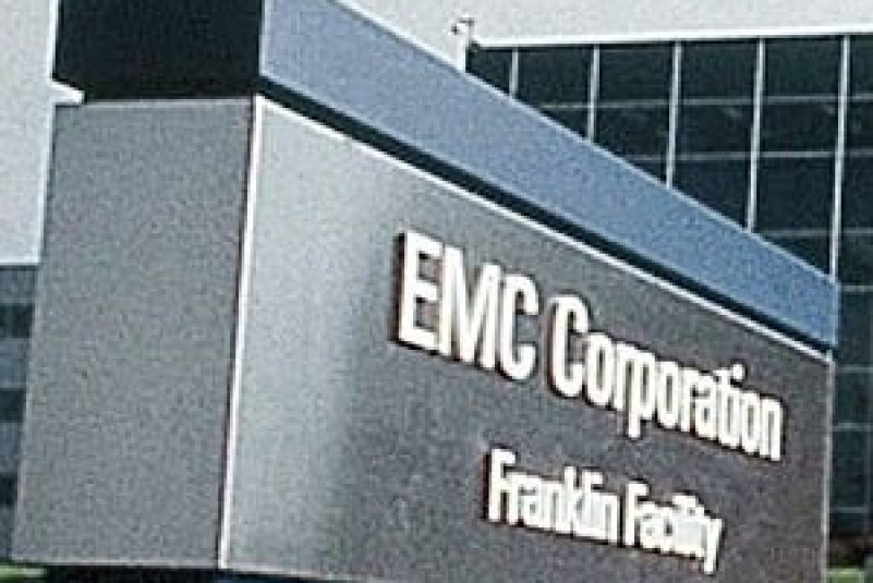 EMC