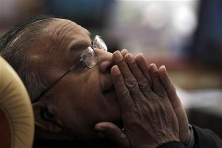 Jaipal Reddy