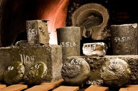 China says half of rare earth exports go to Japan, admits export quota cuts