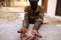 London Jeweler Raises Awareness About ‘Blood Diamonds,’ Says Kimberley Process Allows Conflict Diamonds Into Market