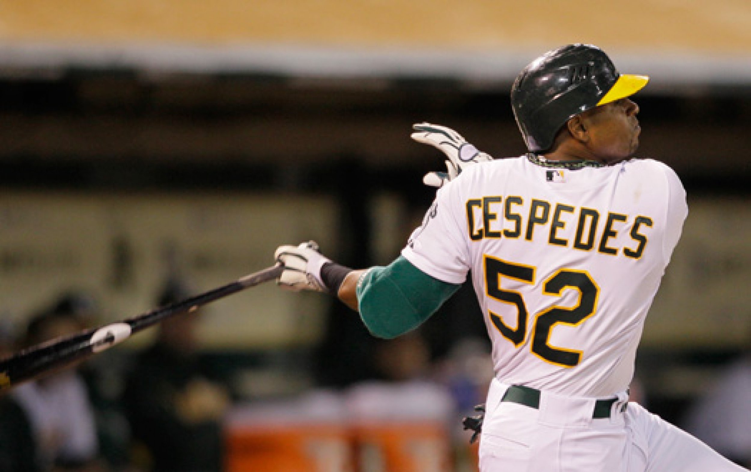 Oakland Athletics Vs Detroit Tigers Where To Watch Live Online Stream ...