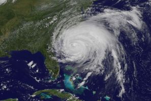 Annual Hurricane Conference In Florida