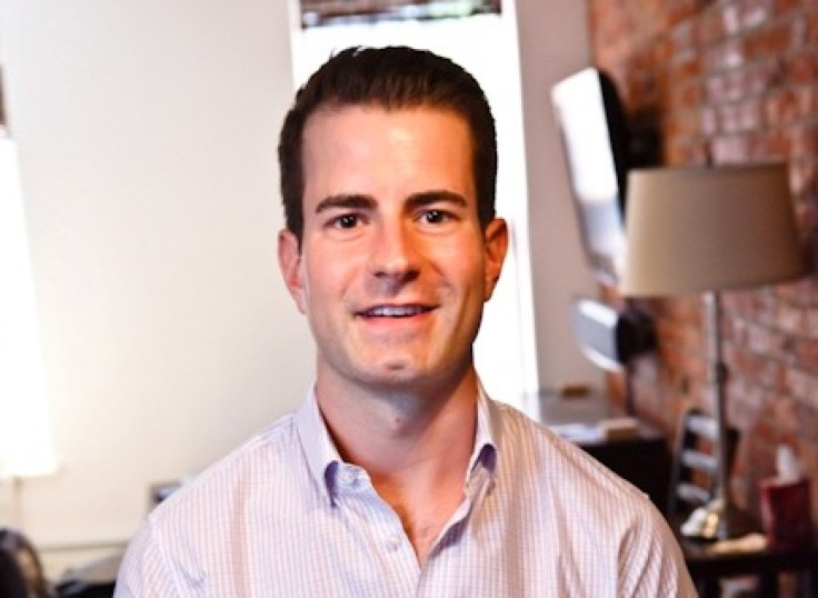 New York Web: How Signpost’s Stuart Wall made Online Marketing Manageable for Small Firms