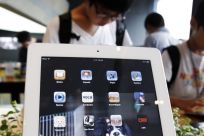 Apple's plans to expand in mainland China may be affected after the company lost its major trademark battle for the name &quot;iPad&quot; in the country.