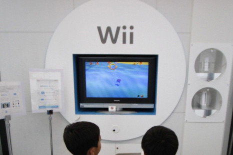 Wii U Release Date 2012: Leaked Rumors Reveal Enahnced Display Features, 'Pretier Than Xbox 360 And PS3' [SPECS]